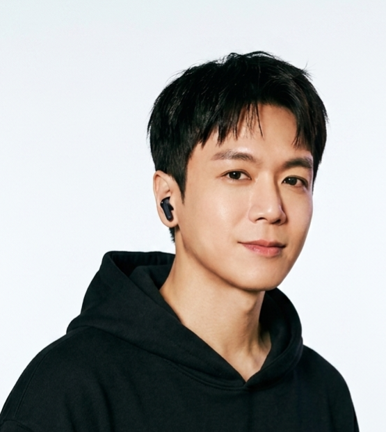 오현욱 portrait